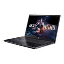 Notebook gamer acer nitro v15 anv15-52-56pd core i5 15.6\ - foto 3