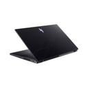 Notebook gamer acer nitro v15 anv15-52-56pd core i5 15.6\ - foto 4