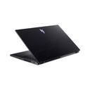 Notebook Gamer Acer Nitro V15 ANV15-52-56PD Intel Core i5-13420H 15.6" - foto 4