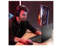 Notebook Gamer Acer Nitro V15 i5 512GB 16GB RAM - foto 3