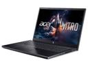 Notebook Acer Aspire Go 15 AG15-71P-59FH Intel Core i5 16GB RAM 512GB SSD 15,6” Full HD Windows 11 NX.JF6AL.00 - foto 3