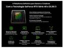 Notebook Gamer Acer Nitro V15 Intel Core i5 512GB SSD 8GB RAM 15,6" Full HD IPS Nvidia RTX 4050 6GB Linux... - foto 3