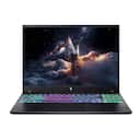 Notebook Gamer Acer Nitro V16 ANV16-I31-50ZU Intel Core 5 210H 16GB RAM 512GB SSD RTX5050 Windows 11 Home - foto 1
