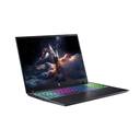 Notebook Gamer Acer Nitro V16 ANV16-I31-50ZU Intel Core 5 210H 16GB RAM 512GB SSD RTX5050 Windows 11 Home - foto 2