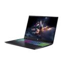 Notebook Gamer Acer Nitro V16 ANV16-I31-70Z0 Intel Core 7 240H 16GB RAM 512GB SSD RTX5060 Windows 11 Home 16 - foto 3