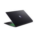 Notebook Gamer Acer Nitro V16 ANV16-I31-70Z0 Intel Core 7 240H 16GB RAM 512GB SSD RTX5060 Windows 11 Home 16 - foto 4