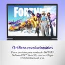 Notebook Gamer Dell Alienware 15 DA15260 DA15-C5210H-U40 15,3" - foto 4