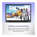 Notebook Gamer Dell Alienware 15, Intel Core i5, 8GB RAM, SSD 512GB, 15.3" - foto 4