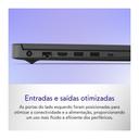 Notebook Gamer Dell Alienware 15, Intel Core i5, 8GB RAM, SSD 512GB, 15.3" - foto 3