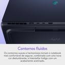 Notebook Gamer Dell Alienware 16 Aurora AC16250 AC16-C7240H-M40 16" - foto 4