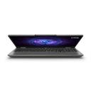 Notebook Gamer Lenovo LOQ 15IRX9 Intel Core i7-13645HX 16GB 512GB SSD RTX 4050 Windows 11 15.6\ - foto 4