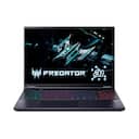 Notebook Gamer Predator Helios Neo 16 AI PHN16-73-76TF Intel Core Ultra 7 255HX 16GB RAM 512GB SSD RTX... - foto 1