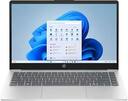 Notebook HP 14 AMD Athlon Silver 7120U / 4GB RAM / SSD 128GB / Tela 14 HD / Windows 11 - foto 2