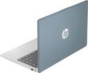 Notebook HP 14 AMD Athlon Silver 7120U / 4GB RAM / SSD 128GB / Tela 14 HD / Windows 11 - foto 3