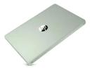 Notebook HP 14 DQ6103dx Processador Intel N150 128GB Verde Willow Green Lançamento - foto 2