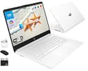 Notebook HP 14" - foto 1