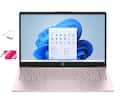 Notebook HP 14" - foto 1