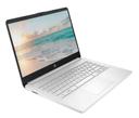 Notebook HP 14" - foto 2