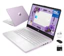 Notebook HP 14" - foto 1