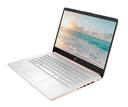 Notebook HP 14\ - foto 4
