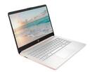 Notebook HP 14\ - foto 2