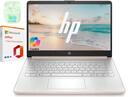 Notebook HP 14\ - foto 1