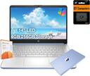 Notebook HP 14" - foto 1