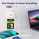 Notebook HP 14\ - foto 2