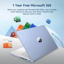 Notebook HP 14\ - foto 4