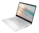 Notebook HP 14\ - foto 4