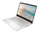 Notebook HP 14\ - foto 4
