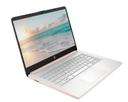 Notebook HP 14\ - foto 2