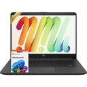 Notebook HP 14\ - foto 1