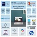 Notebook HP 14" - foto 2