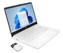 Notebook HP 14" - foto 2