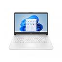 Notebook HP 14" - foto 4