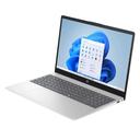 Notebook HP 15 com Intel N200 / 4GB RAM / UFS 128GB / Tela 15.6 HD / Windows 11 - foto 2