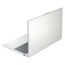 Notebook HP 15 com Intel N200 / 4GB RAM / UFS 128GB / Tela 15.6 HD / Windows 11 - foto 3