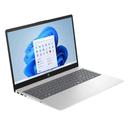Notebook HP 15 com Intel N200 / 4GB RAM / UFS 128GB / Tela 15.6 HD / Windows 11 - foto 4