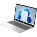 Notebook HP 15 Ryzen 5 7520U 8GB SSD 512GB Tela Touch Full HD 15.6 e Windows 11 - foto 2