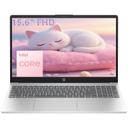 Notebook HP 15,6\ - foto 1