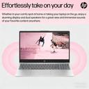 Notebook HP 15,6\ - foto 4