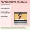 Notebook HP 15,6\ - foto 2