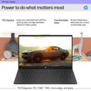 Notebook HP 15,6\ - foto 2