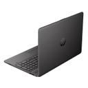 Notebook HP 250R G9 I5 1334U 8GB 256GB 15,6\ - foto 4