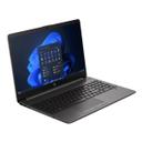 Notebook HP 250R G9 I5 1334U 8GB 256GB 15,6\ - foto 2