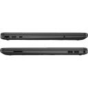 Notebook HP 250R G9 I5 1334U 8GB 256GB 15,6\ - foto 3