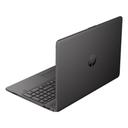 Notebook HP 250R G9 Intel Core i5 1334u 8GB 256GB SSD LCD 15,6 Windows 11 Pro - foto 4