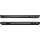 Notebook HP 250R G9 Intel Core i5 1334U 8GB SSD 256GB 15,6” Windows 11 Pro - foto 3