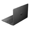 Notebook HP 250R G9 Intel i5-1334U Win 11 Pro BG4W0ATAK4 - foto 4
